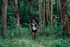 BIB: 
                            <button type="button" onclick="openModal(25236812)" class="btn btn-primary btn-sm float-right btn-popup" data-toggle="modal" data-target=".modal-high-quality">
                        <i class="fas fa-shopping-cart"></i> Add to Cart
                    </button>
                                            <button type="button" onclick="isThisMe(25236812, true)" class="btn btn-success btn-sm float-right btn-popup btn-isme hidden" data-toggle="tooltip" data-placement="bottom" title="นี่คือรูปของคุณใช่ไหม คลิกที่นี่เพื่อเอาเข้าอัลบั้ม">
                        <i class="fas fa-plus"></i> Add to album
                    </button>
                    <button type="button" onclick="isThisMe(25236812, false)" class="btn btn-warning btn-sm float-right btn-popup btn-isnotme hidden">
                        <i class="fas fa-ban"></i> Remove from album
                    </button>